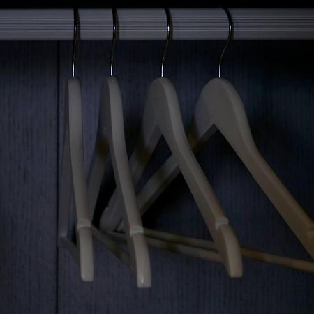 Blu Suites And Apartments Μπάρι Εξωτερικό φωτογραφία